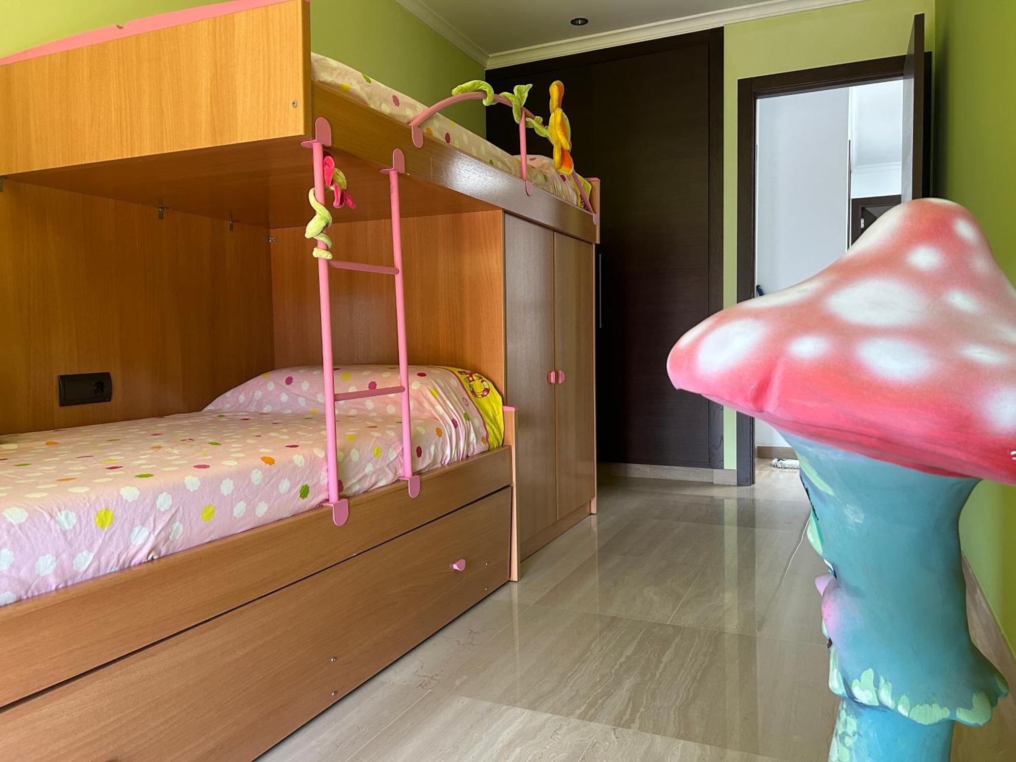 Casa Con Jacuzzi Y Piscina Con Vistas Al Castillo Corbera de Alcira Екстериор снимка