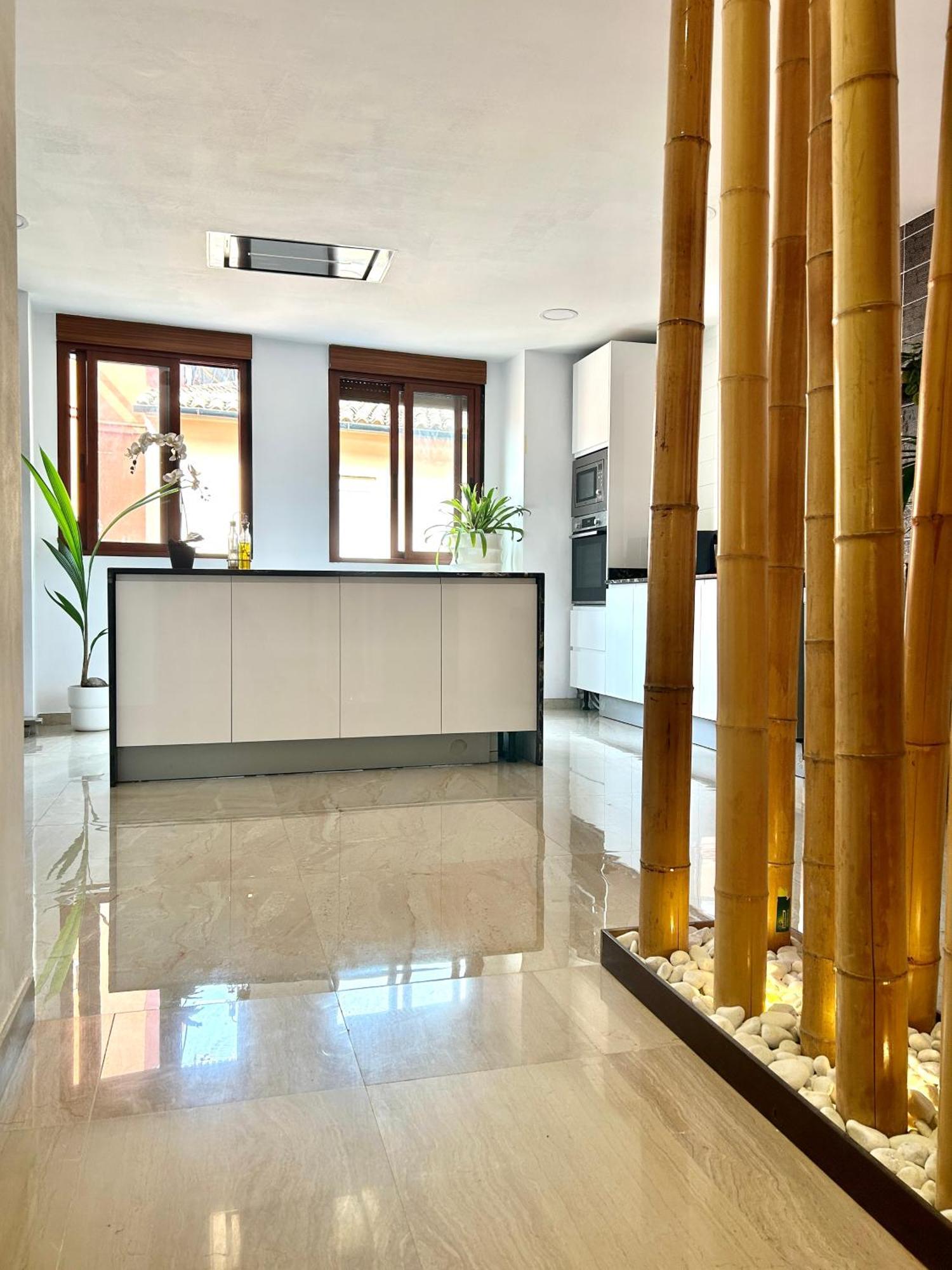 Casa Con Jacuzzi Y Piscina Con Vistas Al Castillo Corbera de Alcira Екстериор снимка
